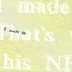 106076085026217960803114552681557036148831603029652881653783660015788941639681