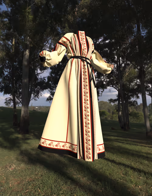 Item #63296219453196378866424016700364168253020940782416009319101884316532206469140 Media