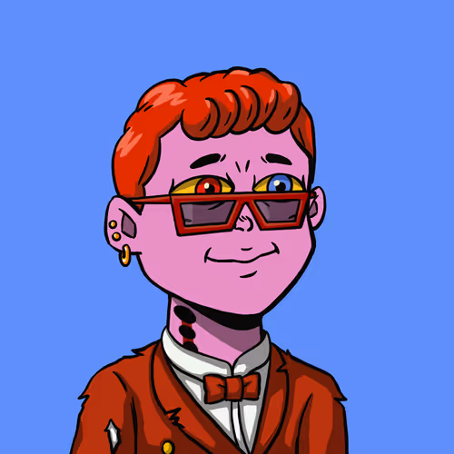 Item #92884461597408675464902454429345792737268879278538144058847713756920055595009 Media