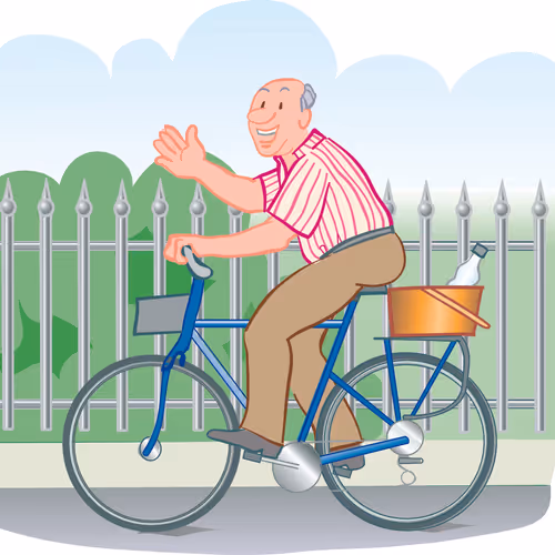 Untitled Collection #63035635