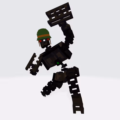 84484640929577298491739762422853648584721934493634705153905293483546370899969