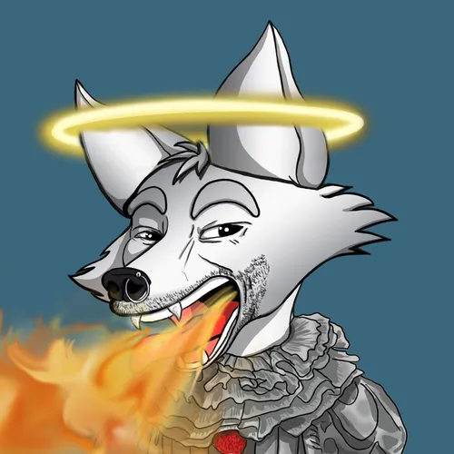Cunningfoxes