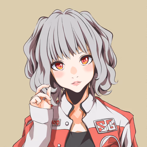 Item #51961121060394625930954760543559730855058136269265981025349391356349256826881 Media