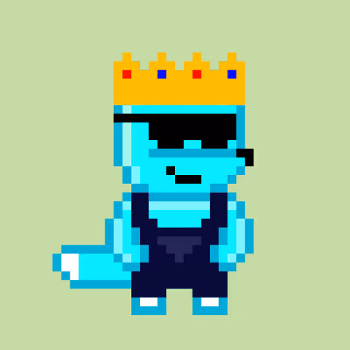 Item #50144974734116478822823199935992052902013258459886976620774128360248316002305 Media