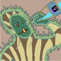 rektgoblin