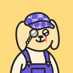 88631880945815518015731337348545632707934228986448866346648915413104234332161