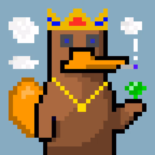 Platypunksofficial