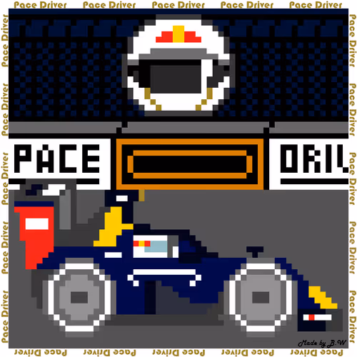 Item #107015913580372868556701419631376959617078846994435935744825760086464695107585 Media