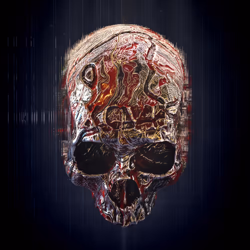 Universeskulls
