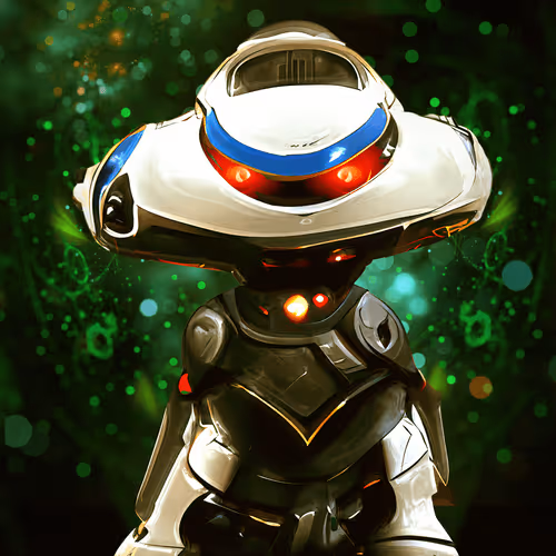 Item #88297696181869634846651811828646542417643254601178677814872390814345516285953 Media