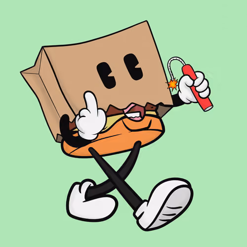 Item #20770438350230229598552426782453306691938252407596528335822895085934503526401 Media