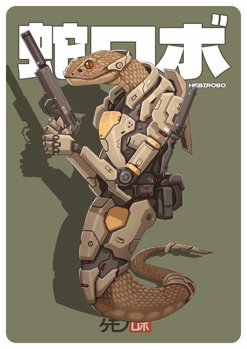 Item #115675656792730929483544921660991862564559146182201717094656322132098066415617 Media