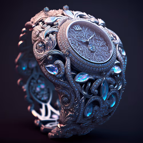 Item #114953343092006603057660323510377396908843164927791509528636170681112435097601 Media