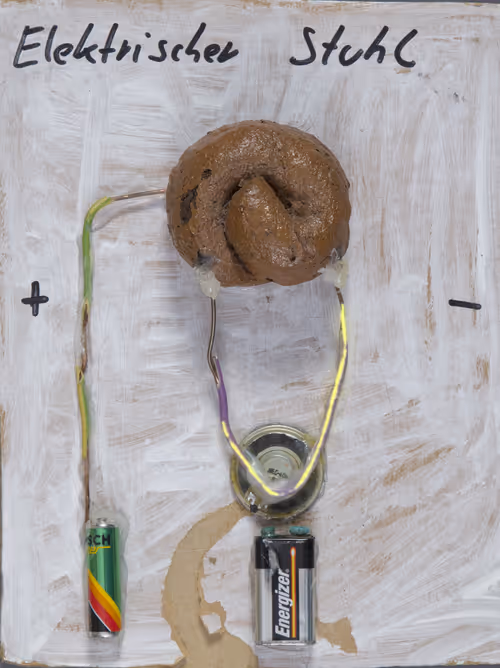 Item #4709308869305090171155806753910009420679828791696898131302201527383233658904 Media