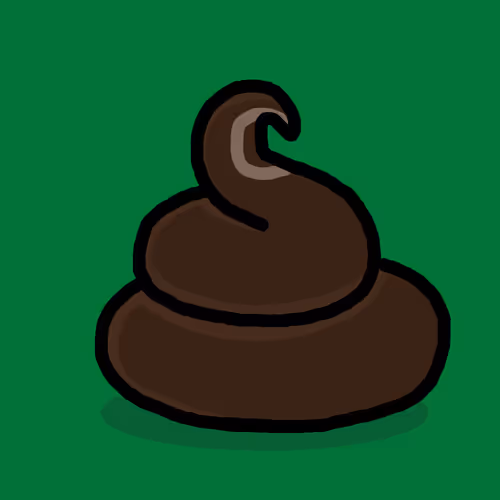 Item #22772742530994404283160777428808967546850895120671873777941366713717482323969 Media