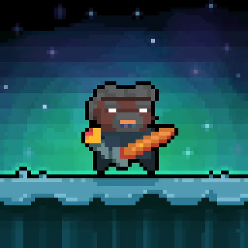 Item #76536707376922737100025007269438605308119381413551407393888131359698023612417 Media