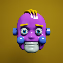 21331861204673270898416984562836130099360042388090068590361536210296826232833