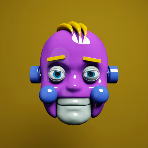 Item #21331861204673270898416984562836130099360042388090068590361536210296826232833 Media