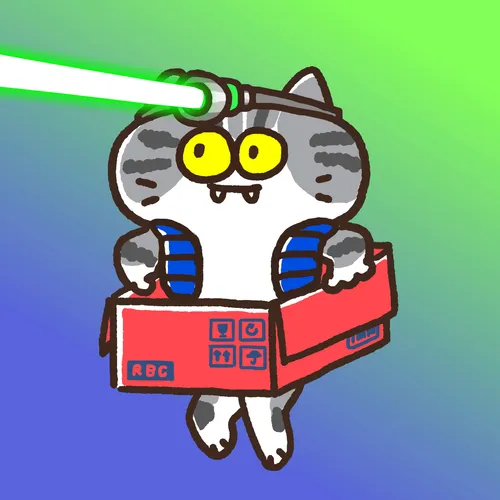 88318378466650351840371497853669295039336493432871801607378278827094475538433