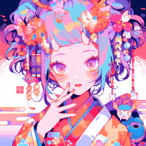 Item #111643132185448089642913044504541028108883260343985974486792874648196383506433 Media