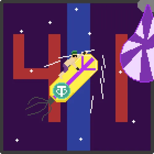 Item #100800410485018109095823870043568886583609294019368045291184490417585431511041 Media