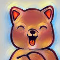 #15