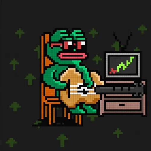 Item #18304484069721399348676252054988659202115961727314211016080182902624398344193 Media