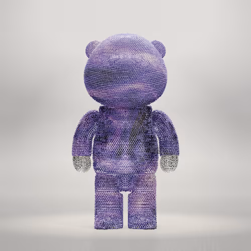 Item #25835164141757543259111126311128023380630954073833337382485104583285065908225 Media