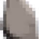 48907552590205126056075399635536893461542796279407886726468840547402878287873