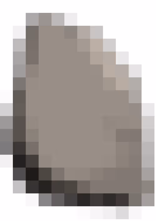 Item #48907552590205126056075399635536893461542796279407886726468840547402878287873 Media