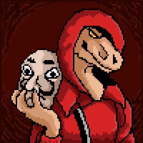 Item #104809668199892419134384015587579207151947211905099557211072692800915844890625 Media