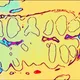 80517861754849147144083987679700863925920342292006820210301116309988228202497