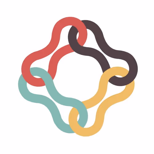 alexsnowschool.eth Ethereum Name Service (ENS and .eth domain) PFP