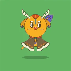 51376698768499656791456291043861530622511196929191359010521180663287514136577