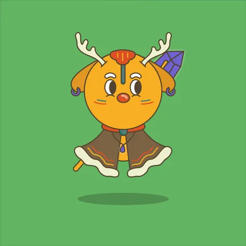 Item #51376698768499656791456291043861530622511196929191359010521180663287514136577 Media