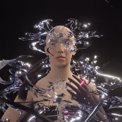 57976638248014678465679932654762583294534790976298859015246455642239122014209