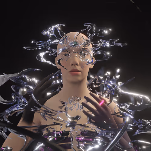 57976638248014678465679932654762583294534790976298859015246455642239122014209