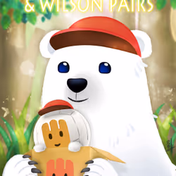 83624107689677898104650462911188637757938309127692205269081687559703453761537