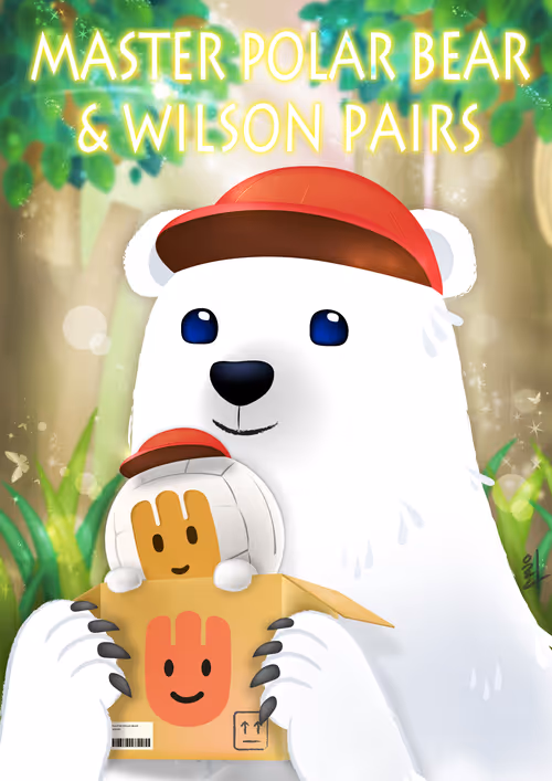 Item #83624107689677898104650462911188637757938309127692205269081687559703453761537 Media