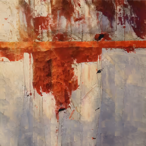 11638016672369586638854755016859924984453623319284272340592321856916563165185