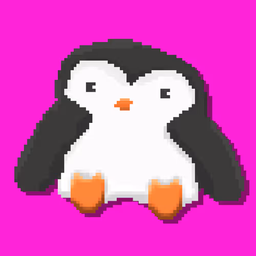 Item #86102909170297601742158753481688345478176737409653754413908307564497435885569 Media