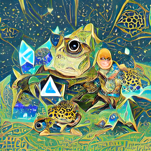 Item #25347580006817161027978897481858320084844778099600487701443177092578113749003 Media