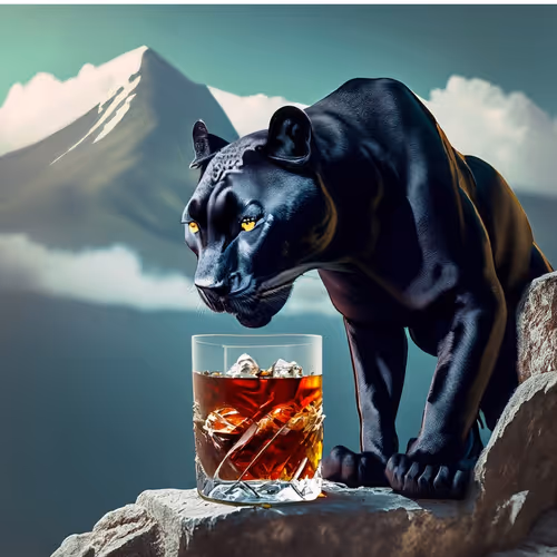 Item #73610965003816931615046924554666990674491878103743691636426604945850293551105 Media