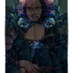 20702394107175279398907264085272313689779757564343325483176080169836568641537