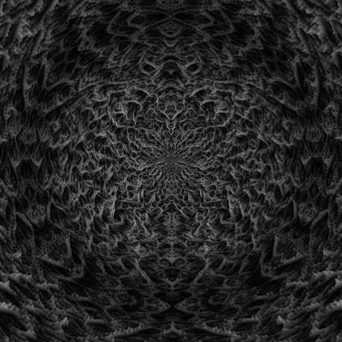 Item #69197074709681920513897941931832316846340161416867484206808756424427886870529 Media