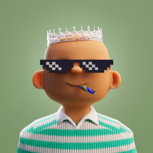 Item #57840768591870855562031164535441533621902883193753948711934003969130118512675 Media