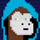 28699984459512098551980466818021217812950023451262746822589895173497841254401