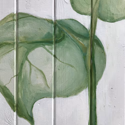 Item #46958899024090373232398737463413705293185688555081041498722300384695038246913 Media