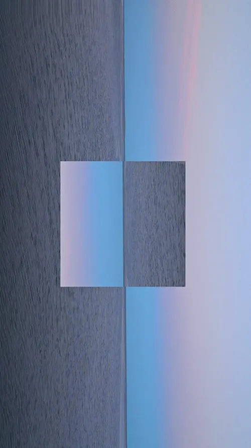 Item #80524431299472499681193404728989264982441584184180262690526621950606886043649 Media