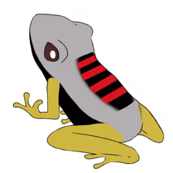 76576936241905409377932974222076402171807776883738898426691170554527405309953